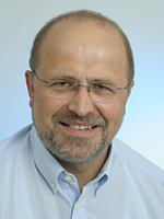 Gerhard Miesterfeldt