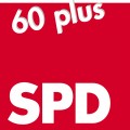 AG 60+ der SPD-Halberstadt