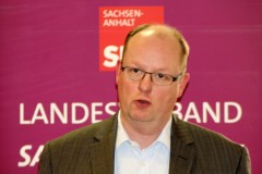 Jörg Felgner