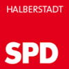 SPD Halberstadt