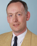 Jens Müller