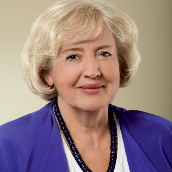 Renate Schmidt