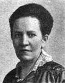 Minna Bollmann